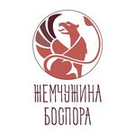 ЖСК «Жемчужина Боспора»